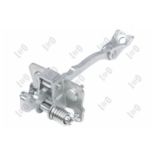 Durų sklendė ABAKUS 150-03-054