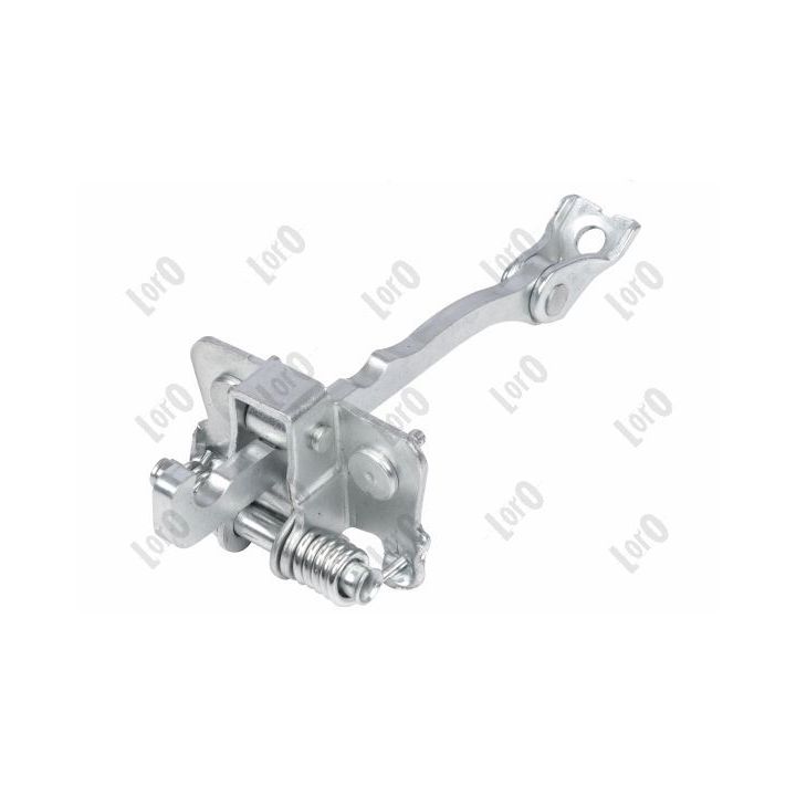 Durų sklendė ABAKUS 150-03-054