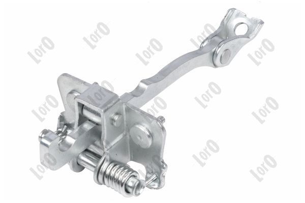 Durų sklendė ABAKUS 150-03-054