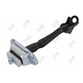 Durų sklendė ABAKUS 150-03-059