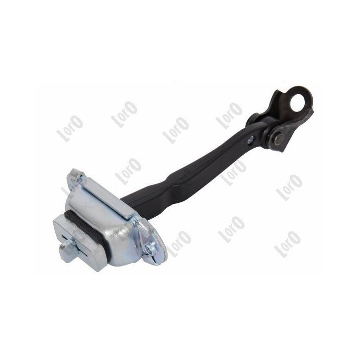 Durų sklendė ABAKUS 150-03-059