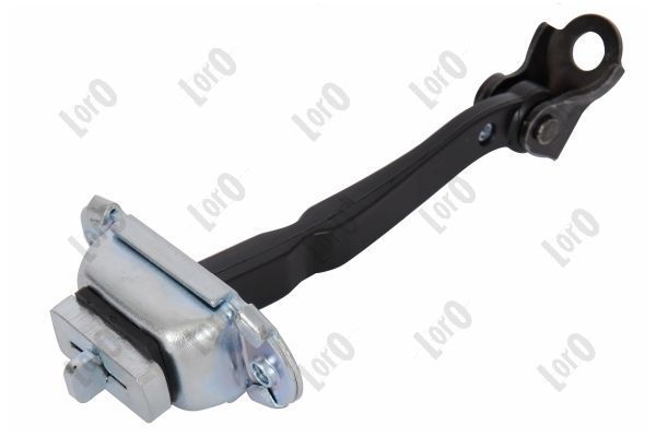 Durų sklendė ABAKUS 150-03-059