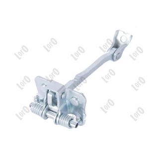 Durų sklendė ABAKUS 150-03-060