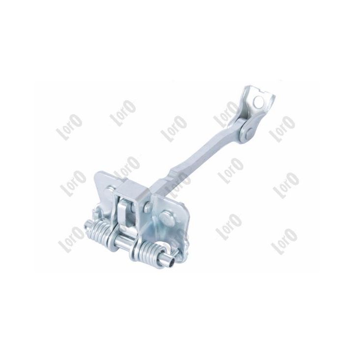 Durų sklendė ABAKUS 150-03-060