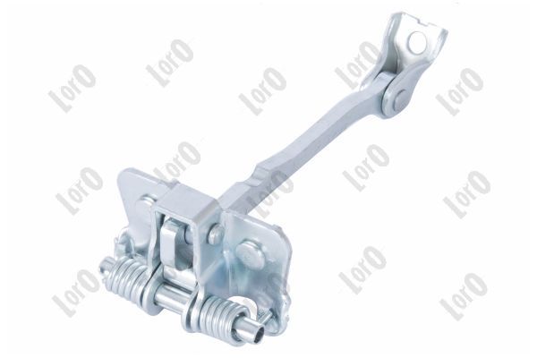 Durų sklendė ABAKUS 150-03-060