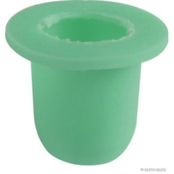 Sąvarža, atšvaitas / apsaugos juosta HERTH+BUSS ELPARTS 50267063