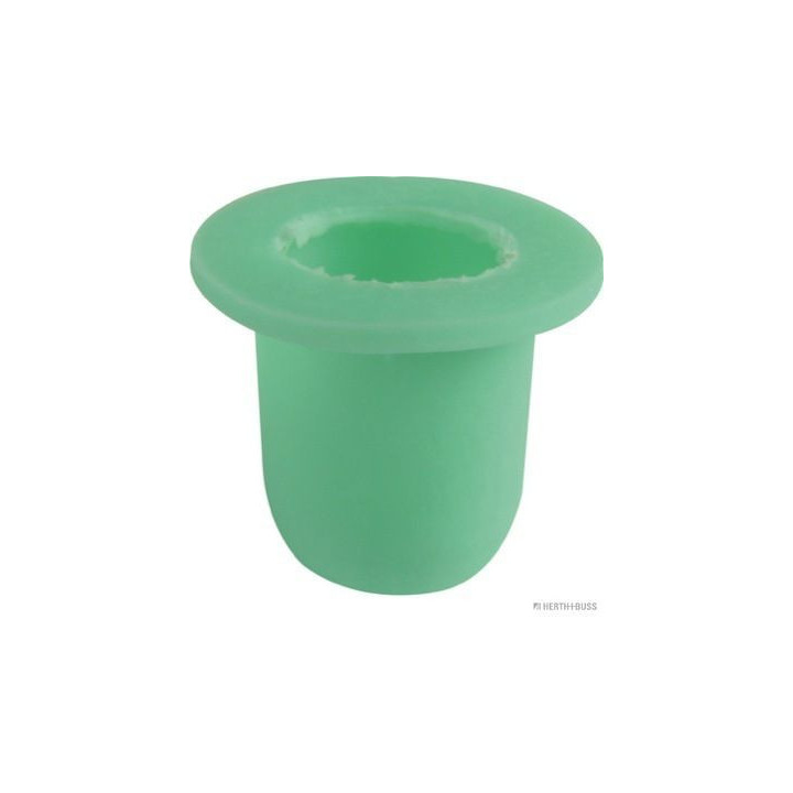 Sąvarža, atšvaitas / apsaugos juosta HERTH+BUSS ELPARTS 50267063