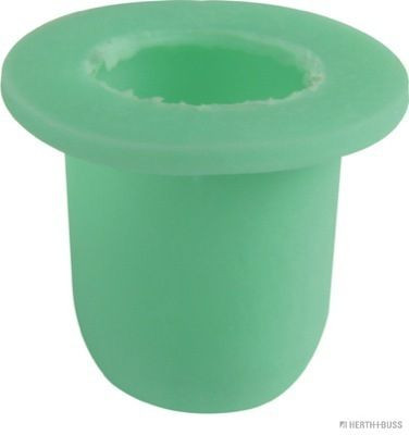 Sąvarža, atšvaitas / apsaugos juosta HERTH+BUSS ELPARTS 50267063