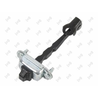 Durų sklendė ABAKUS 150-03-109