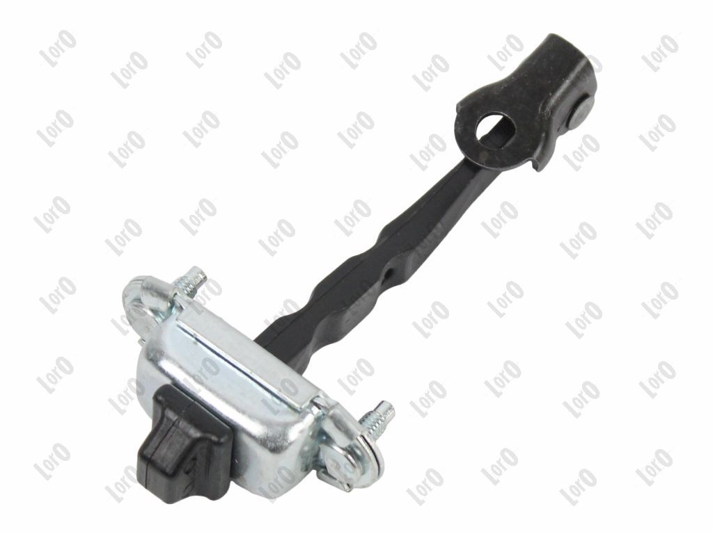 Durų sklendė ABAKUS 150-03-109