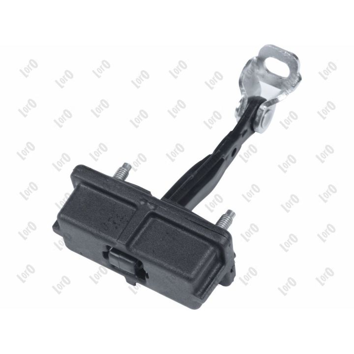 Durų sklendė ABAKUS 150-03-116