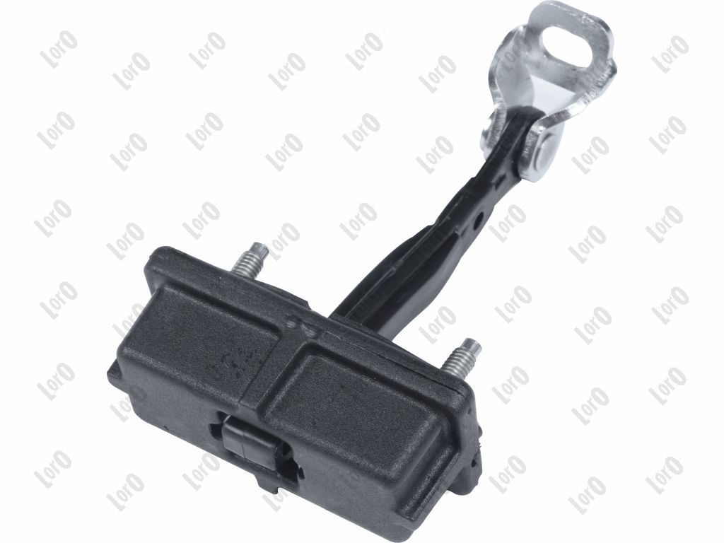 Durų sklendė ABAKUS 150-03-116