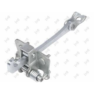 Durų sklendė ABAKUS 150-03-122