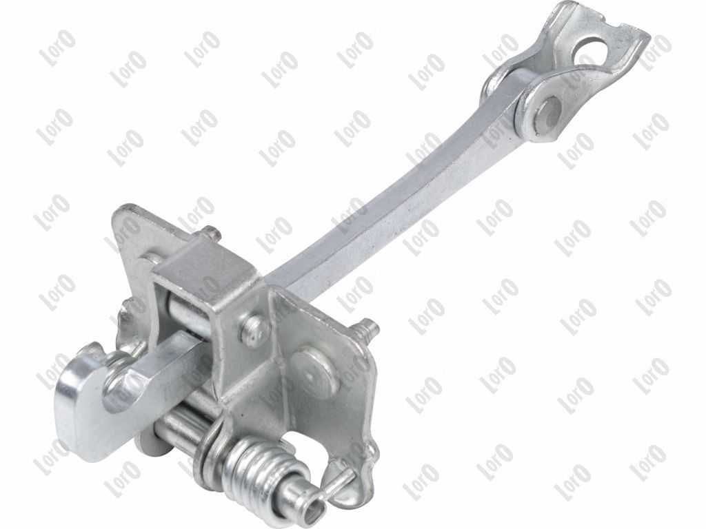 Durų sklendė ABAKUS 150-03-122