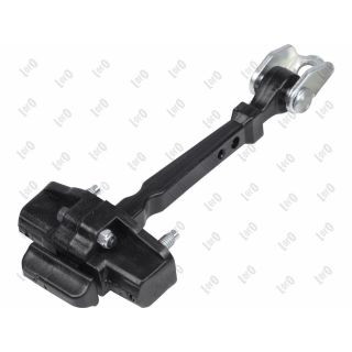 Durų sklendė ABAKUS 150-03-123