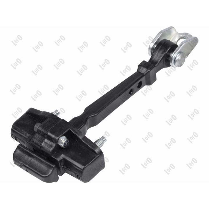 Durų sklendė ABAKUS 150-03-123