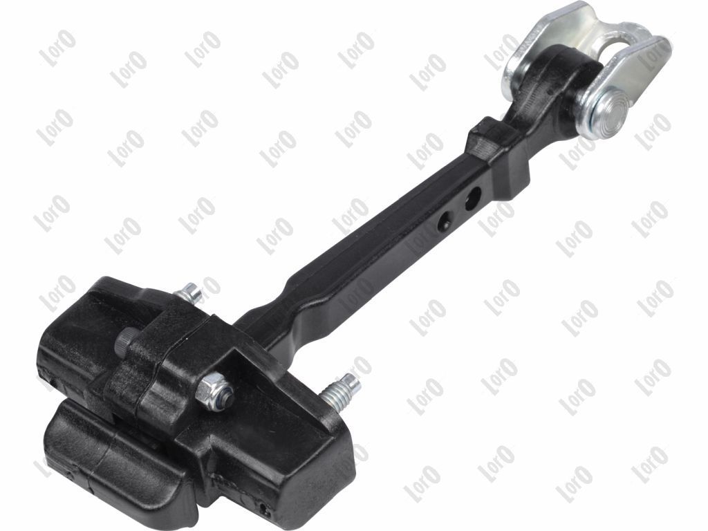 Durų sklendė ABAKUS 150-03-123