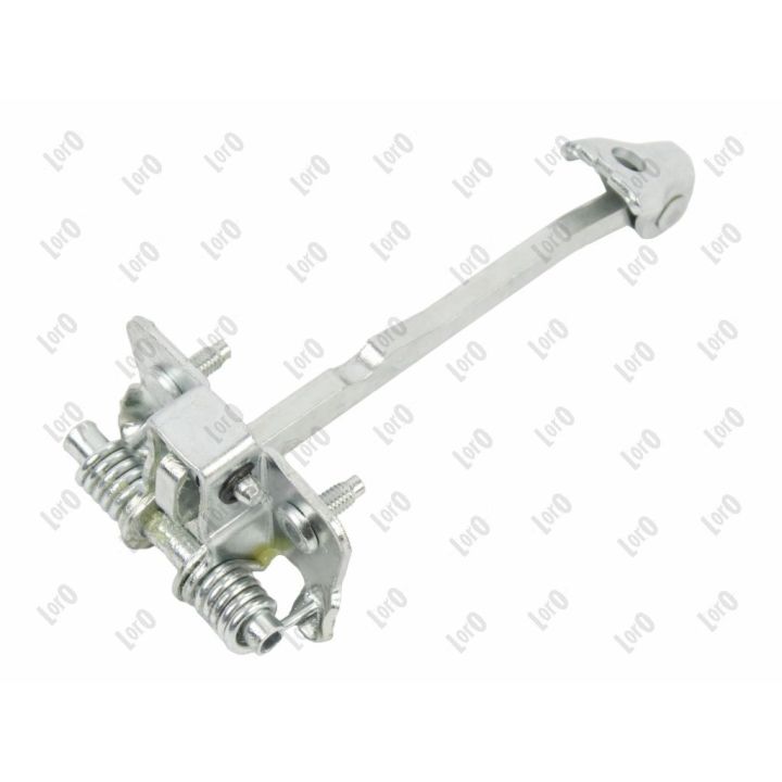 Durų sklendė ABAKUS 150-03-124