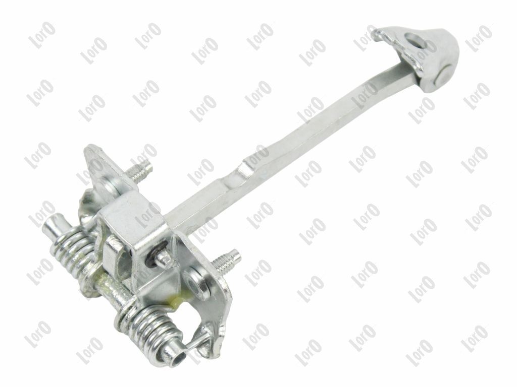 Durų sklendė ABAKUS 150-03-124