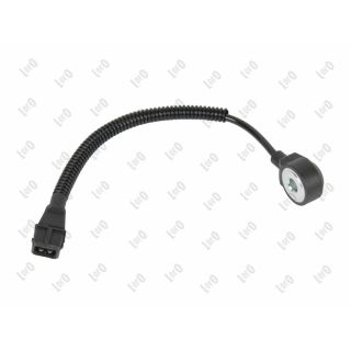 Detonacijos jutiklis ABAKUS 120-09-052