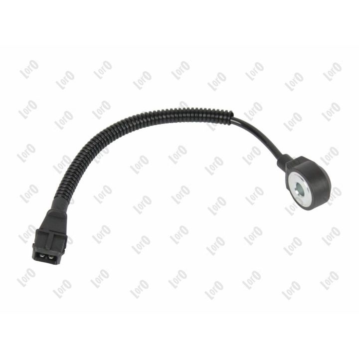 Detonacijos jutiklis ABAKUS 120-09-052