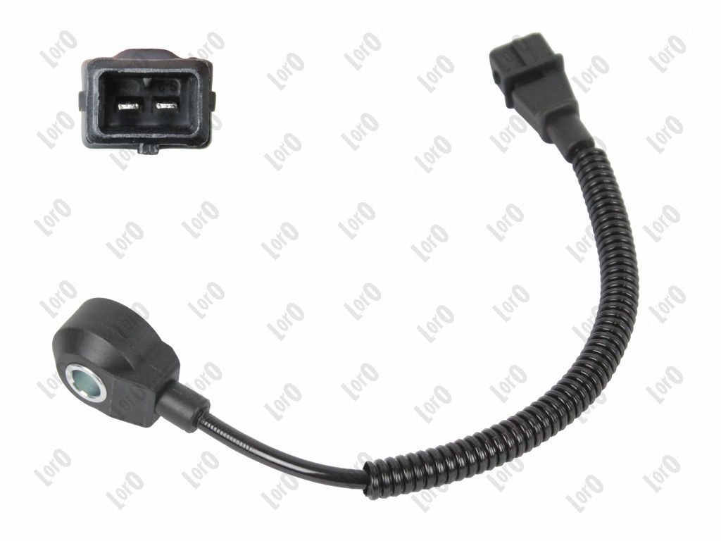 Detonacijos jutiklis ABAKUS 120-09-052