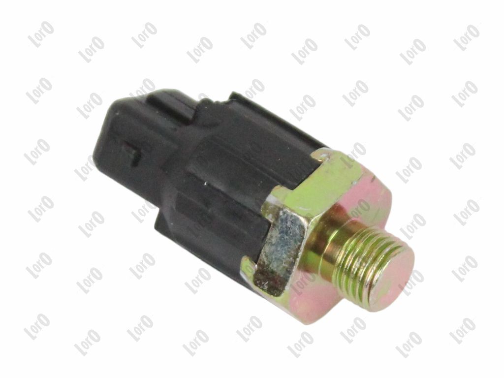 Detonacijos jutiklis ABAKUS 120-09-232