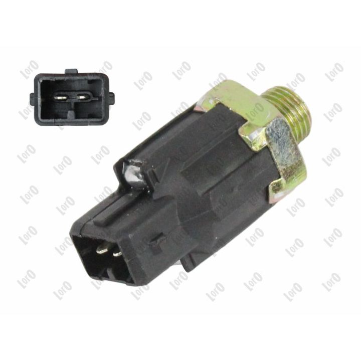 Detonacijos jutiklis ABAKUS 120-09-232