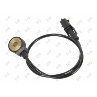 Detonacijos jutiklis ABAKUS 120-09-233