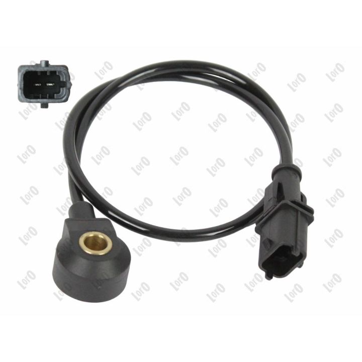 Detonacijos jutiklis ABAKUS 120-09-233