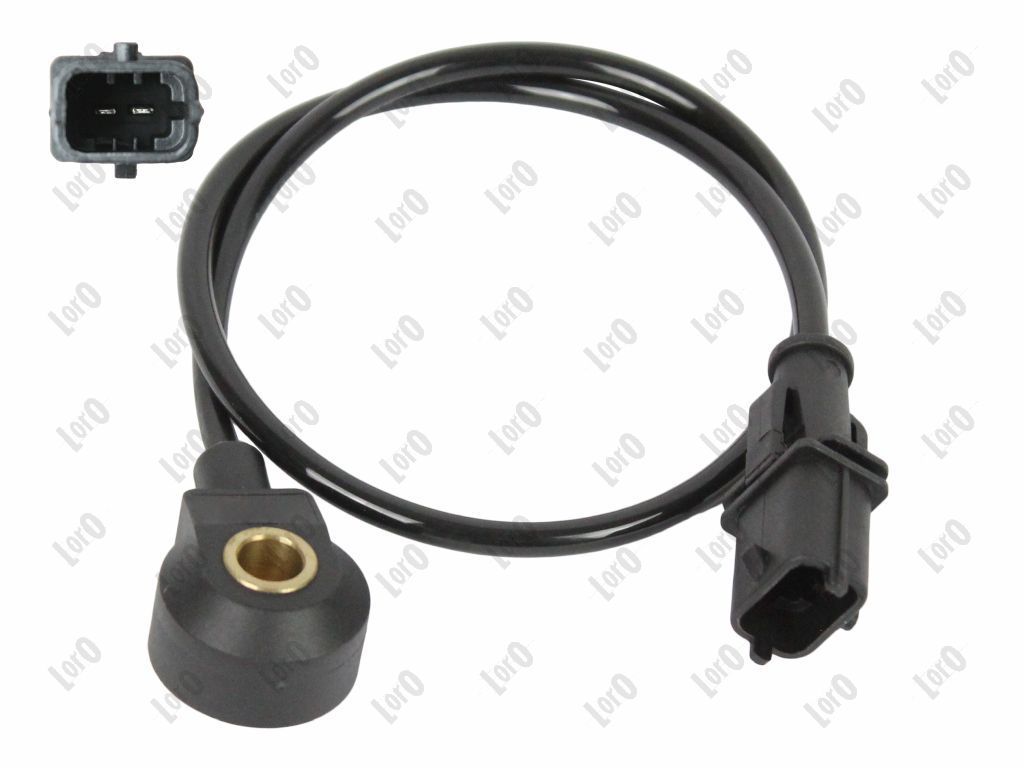 Detonacijos jutiklis ABAKUS 120-09-233