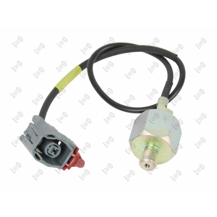 Detonacijos jutiklis ABAKUS 120-09-236