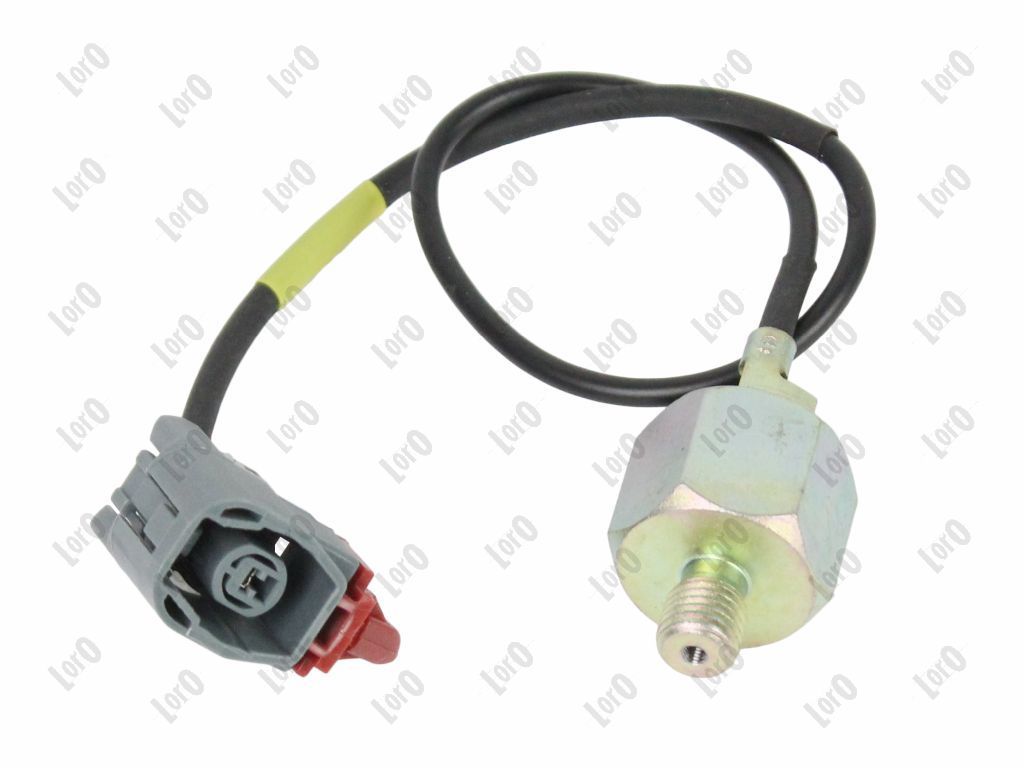 Detonacijos jutiklis ABAKUS 120-09-236