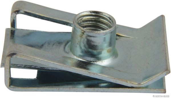 Kėbulas HERTH+BUSS ELPARTS 50267105