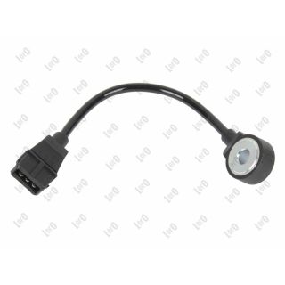 Detonacijos jutiklis ABAKUS 120-09-238