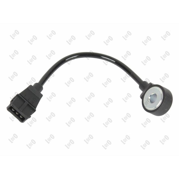 Detonacijos jutiklis ABAKUS 120-09-238