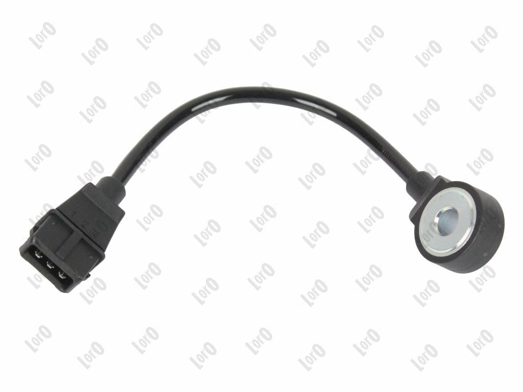 Detonacijos jutiklis ABAKUS 120-09-238