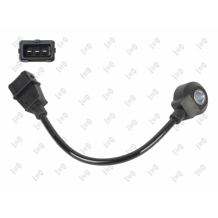 Detonacijos jutiklis ABAKUS 120-09-238