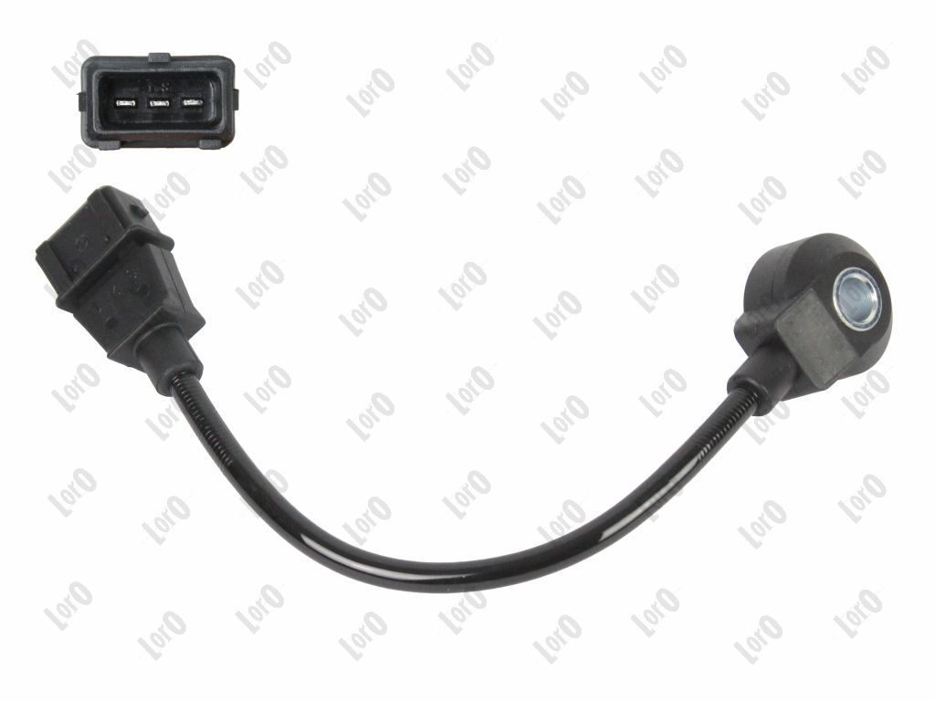 Detonacijos jutiklis ABAKUS 120-09-238