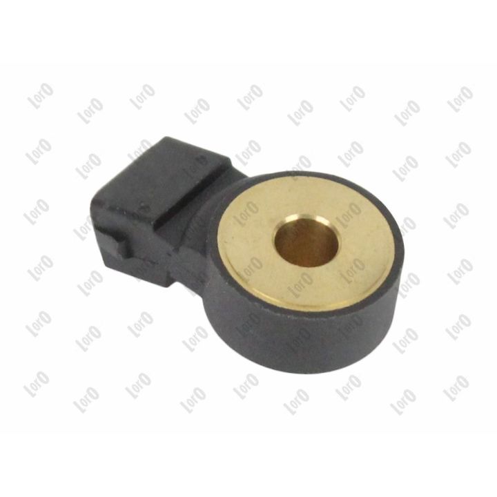 Detonacijos jutiklis ABAKUS 120-09-241