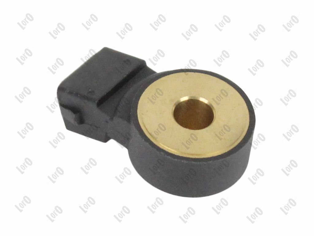 Detonacijos jutiklis ABAKUS 120-09-241