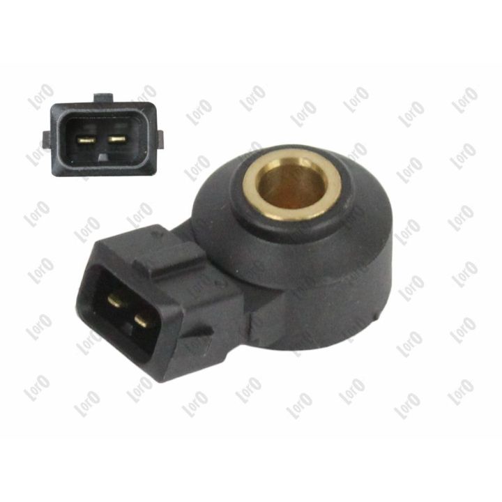 Detonacijos jutiklis ABAKUS 120-09-241