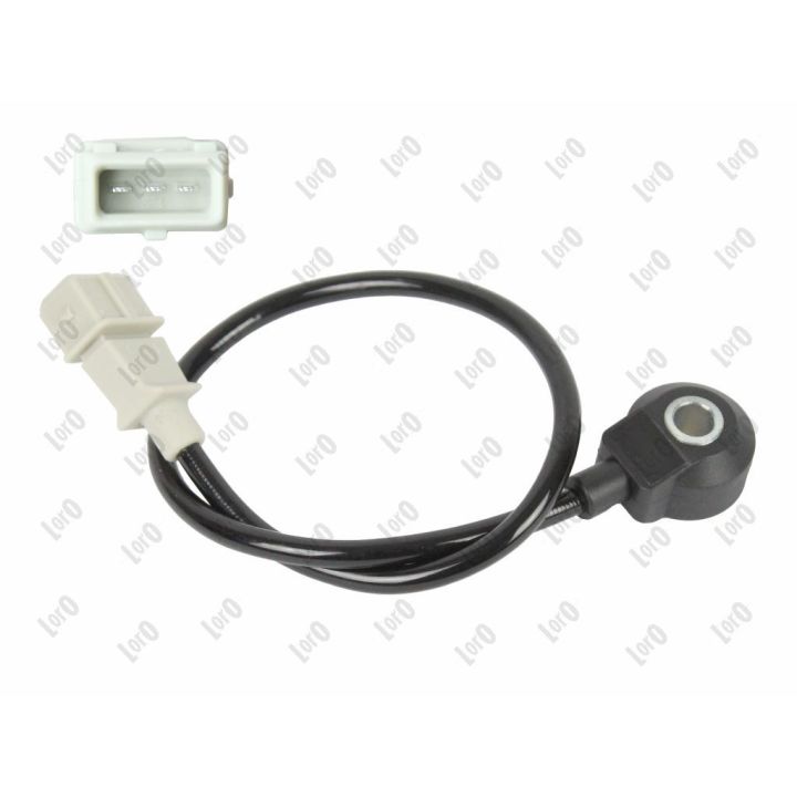 Detonacijos jutiklis ABAKUS 120-09-247