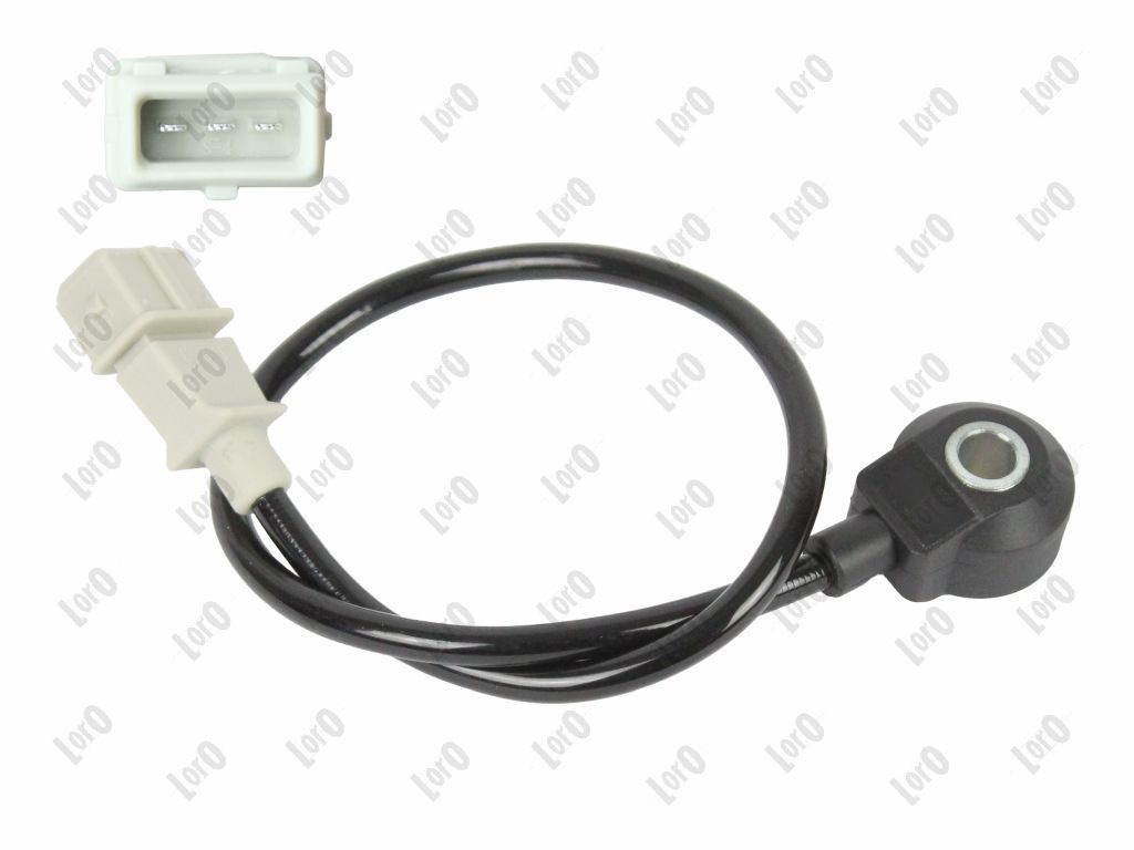 Detonacijos jutiklis ABAKUS 120-09-247