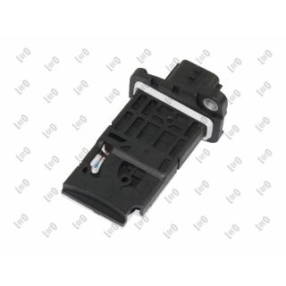 Oro masės jutiklis ABAKUS 120-08-187