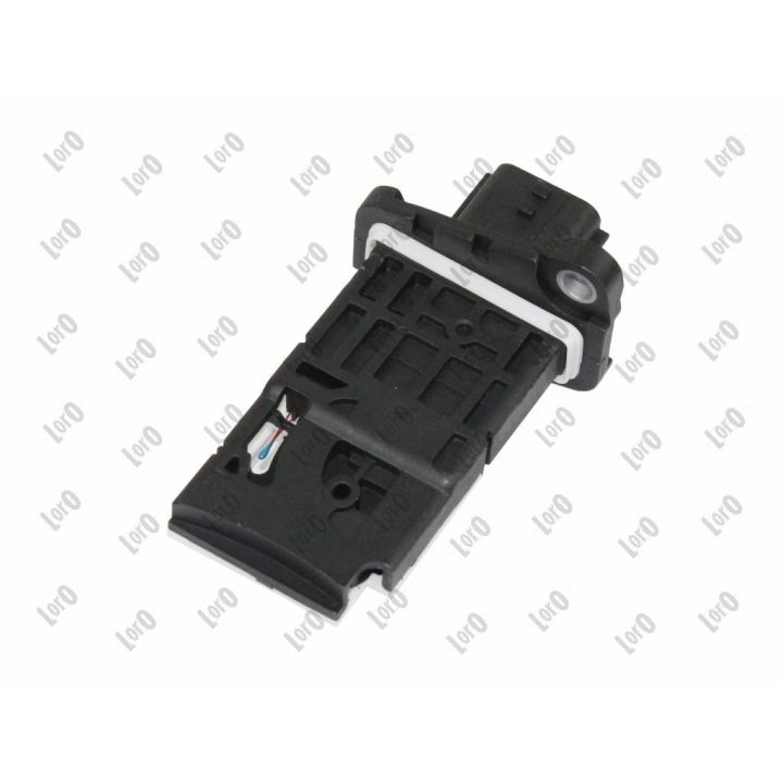 Oro masės jutiklis ABAKUS 120-08-187