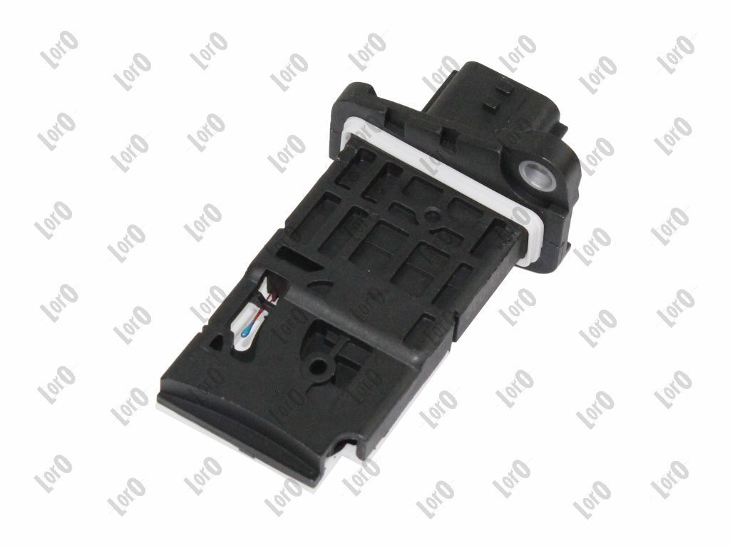 Oro masės jutiklis ABAKUS 120-08-187