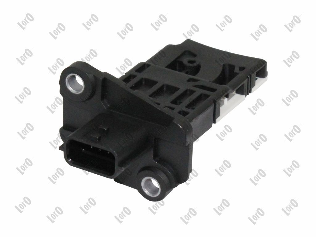 Oro masės jutiklis ABAKUS 120-08-187