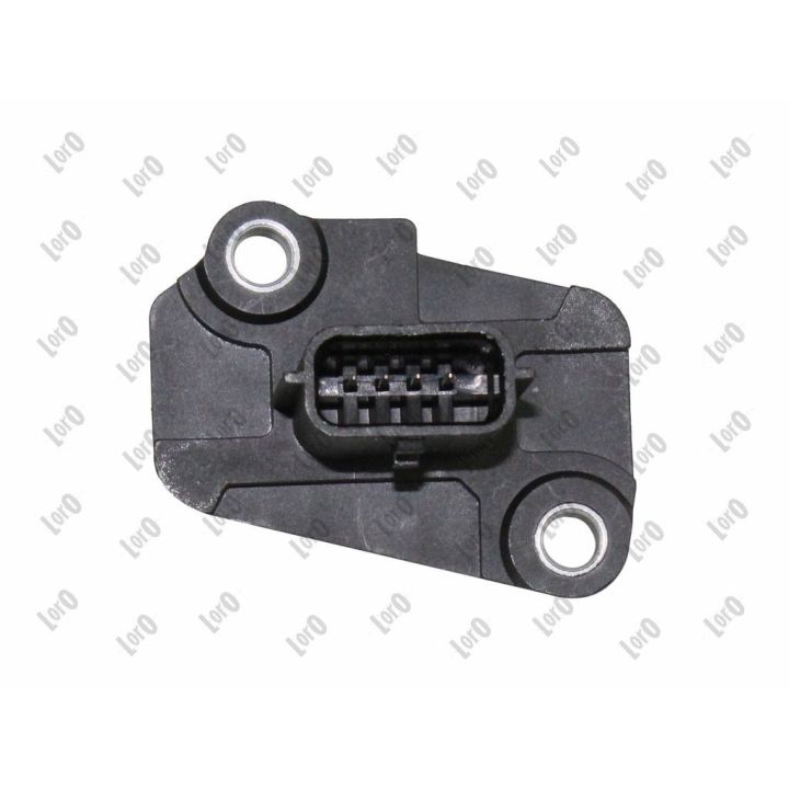 Oro masės jutiklis ABAKUS 120-08-187