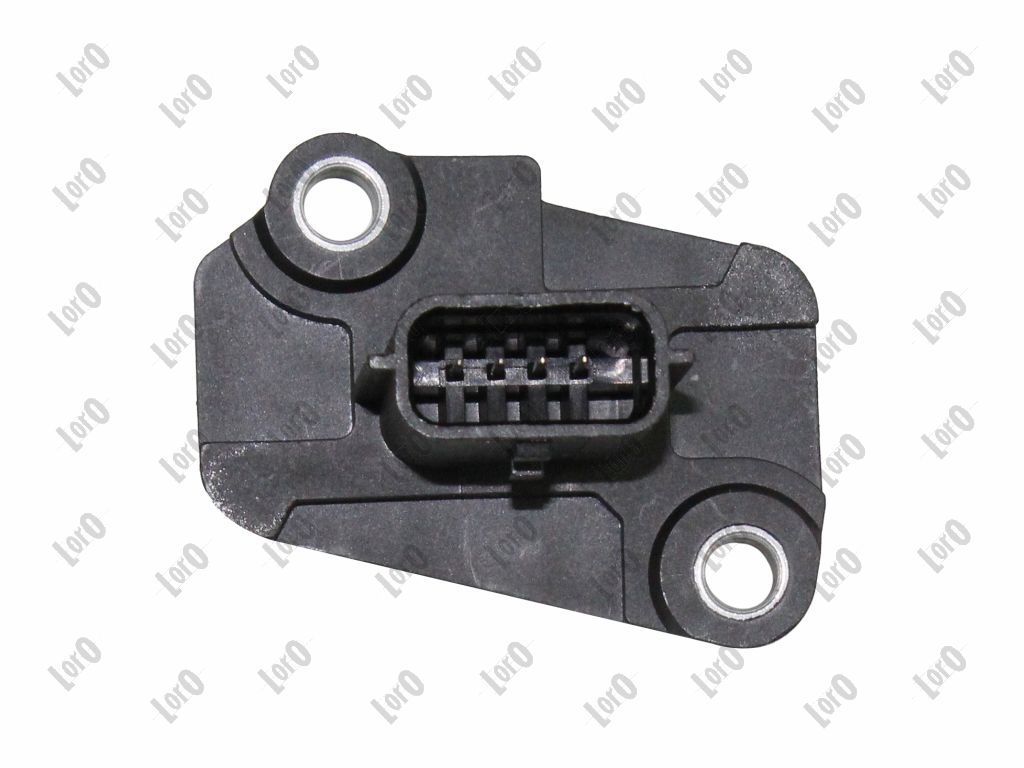 Oro masės jutiklis ABAKUS 120-08-187